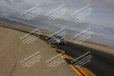 media/Mar-10-2023-Touge2Track (Fri) [[0d469e054a]]/Beginner Group/Session 5 (Turn 14 Inside)/